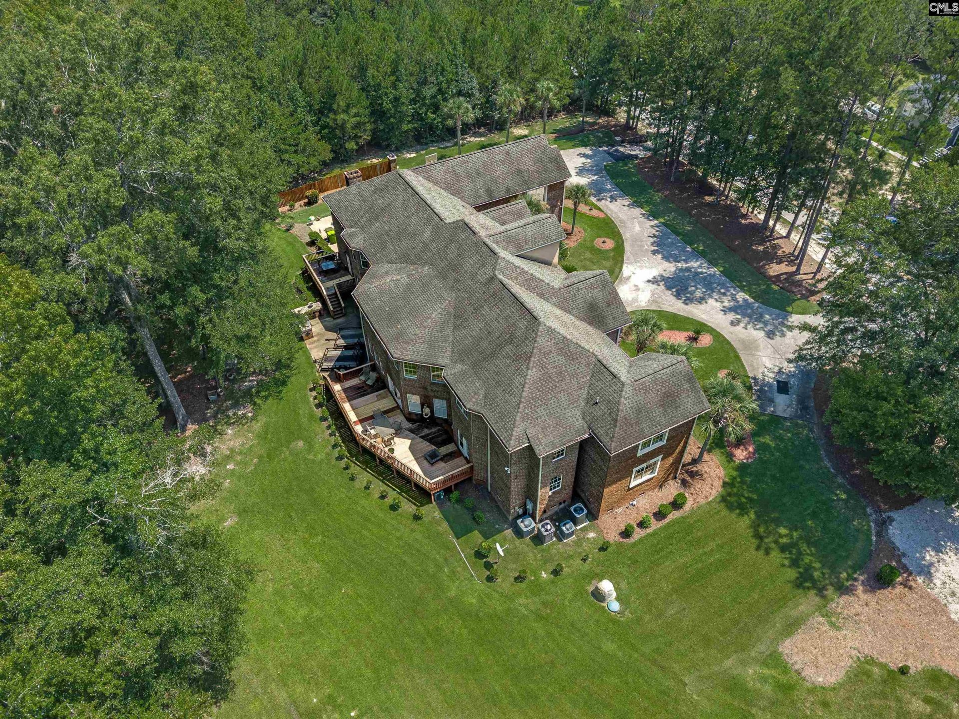 333 Nina Lee Drive  Photo 64