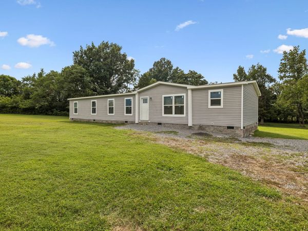 4079 Red Boiling Springs Rd, Lafayette, TN 37083