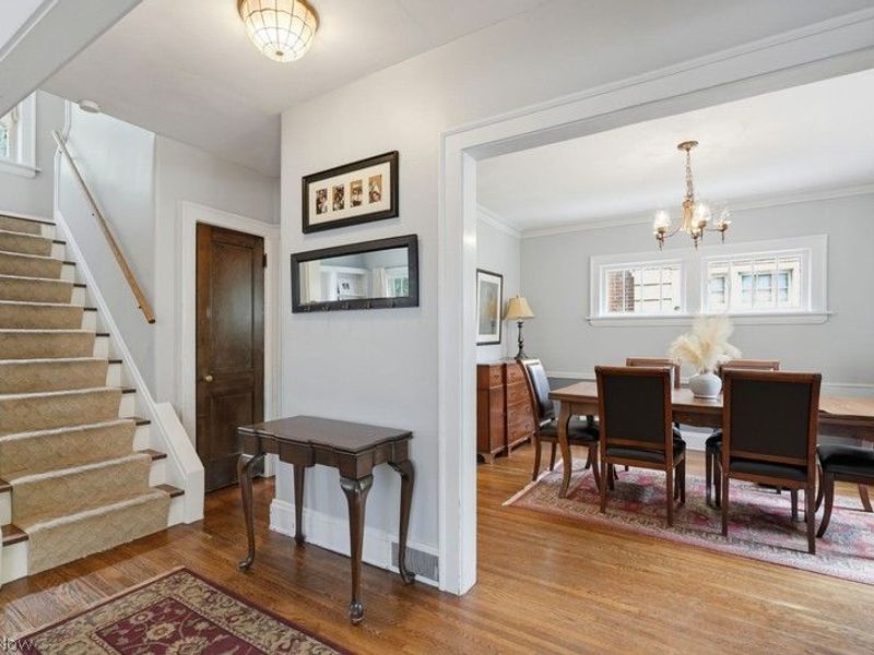 2241 Maplewood Road , Cleveland Heights, OH 44118 Photo 12