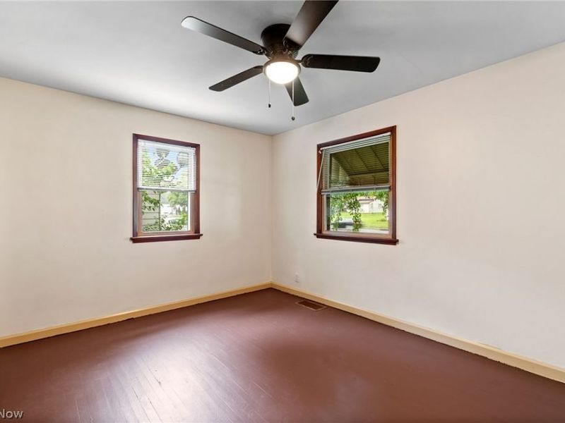 4630 Cleveland Avenue S, Canton, OH 44707 Photo 12
