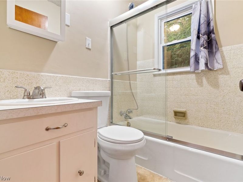 4630 Cleveland Avenue S, Canton, OH 44707 Photo 14