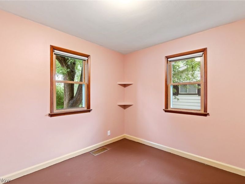 4630 Cleveland Avenue S, Canton, OH 44707 Photo 15