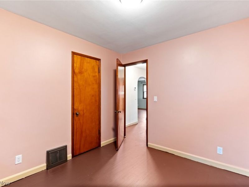 4630 Cleveland Avenue S, Canton, OH 44707 Photo 16