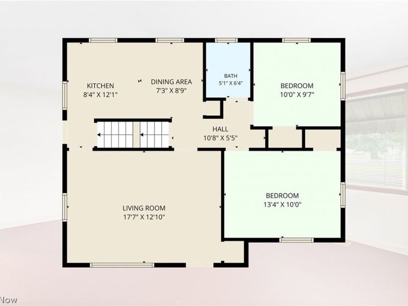 4630 Cleveland Avenue S, Canton, OH 44707 Photo 17