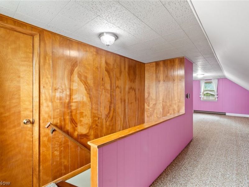 4630 Cleveland Avenue S, Canton, OH 44707 Photo 18