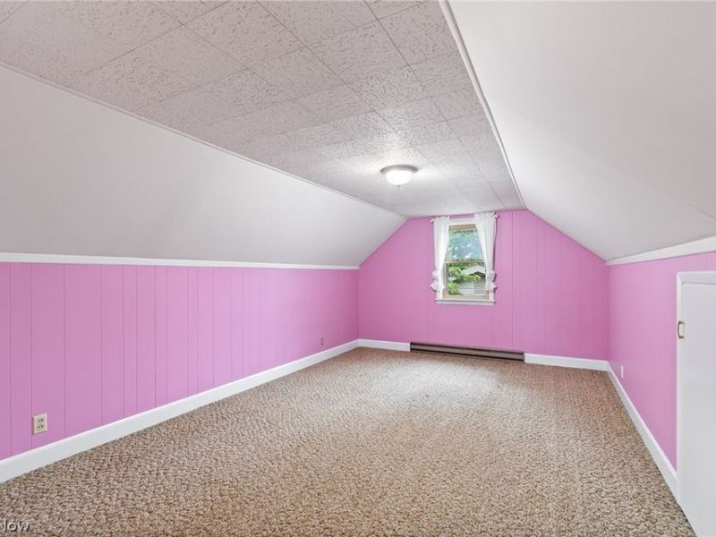 4630 Cleveland Avenue S, Canton, OH 44707 Photo 19