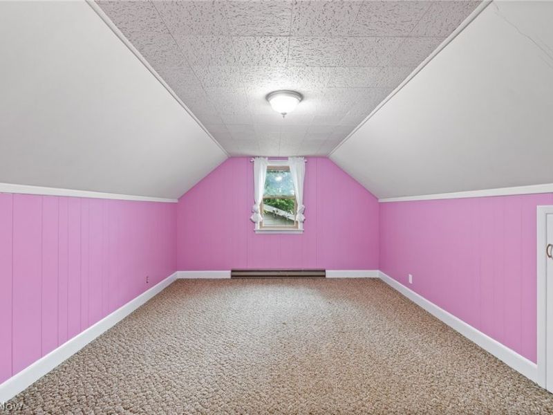 4630 Cleveland Avenue S, Canton, OH 44707 Photo 20