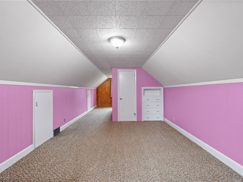 4630 Cleveland Avenue S, Canton, OH 44707 Photo 21