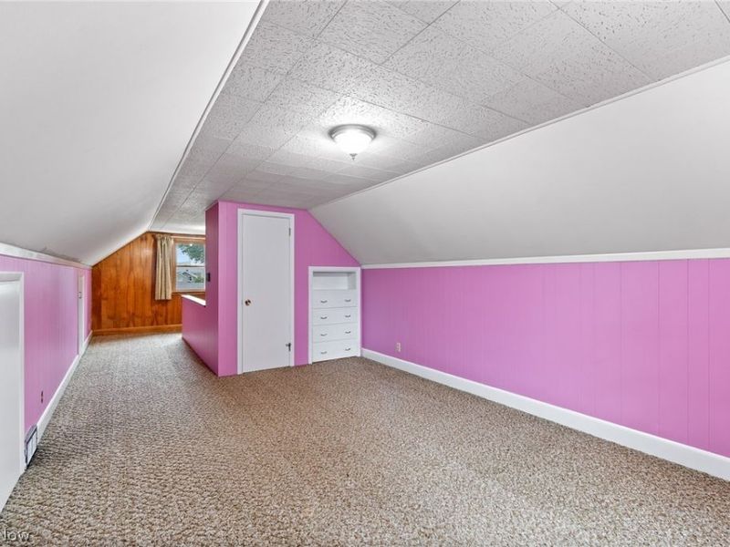 4630 Cleveland Avenue S, Canton, OH 44707 Photo 22