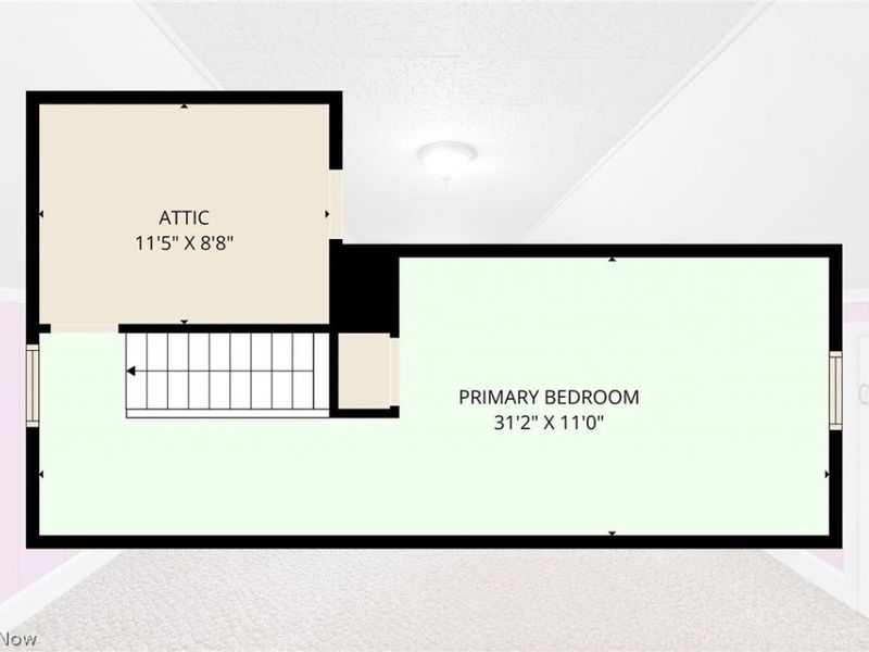 4630 Cleveland Avenue S, Canton, OH 44707 Photo 23