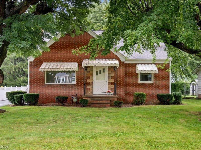 4630 Cleveland Avenue S, Canton, OH 44707 Photo 3
