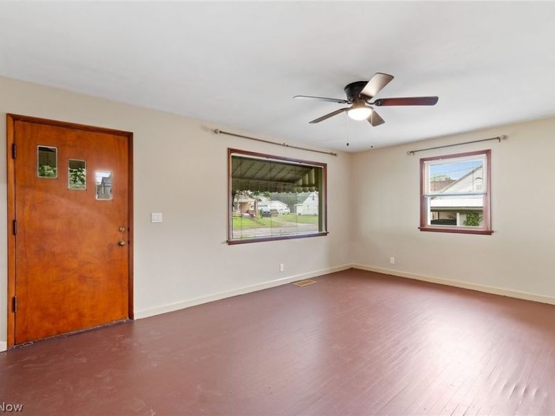 4630 Cleveland Avenue S, Canton, OH 44707 Photo 5