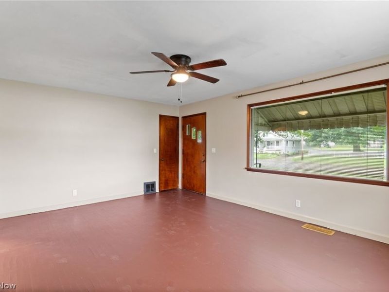 4630 Cleveland Avenue S, Canton, OH 44707 Photo 6