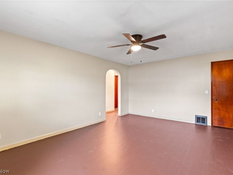 4630 Cleveland Avenue S, Canton, OH 44707 Photo 7