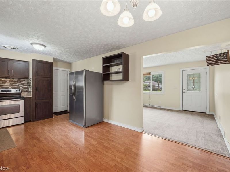 5839 Lake Road , Mentor on the Lake, OH 44060 Photo 12