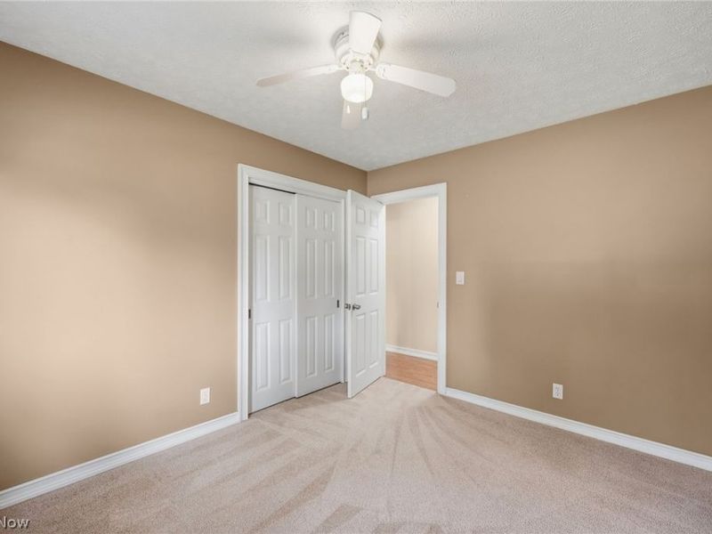 5839 Lake Road , Mentor on the Lake, OH 44060 Photo 17