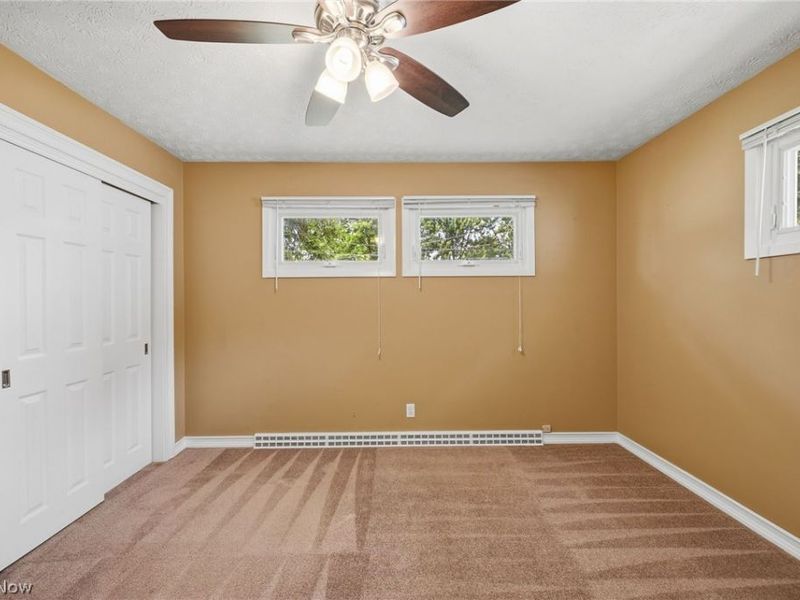 5839 Lake Road , Mentor on the Lake, OH 44060 Photo 20