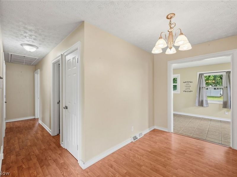 5839 Lake Road , Mentor on the Lake, OH 44060 Photo 30