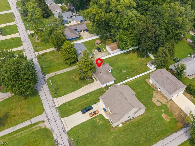 5839 Lake Road , Mentor on the Lake, OH 44060 Photo 33