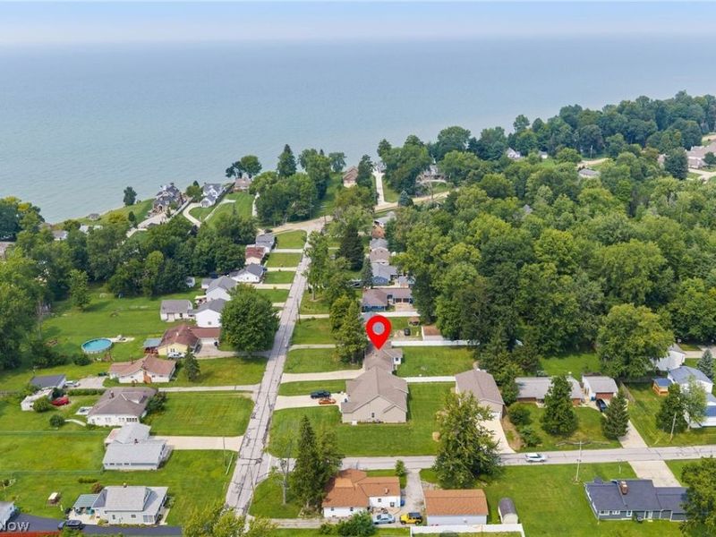 5839 Lake Road , Mentor on the Lake, OH 44060 Photo 34