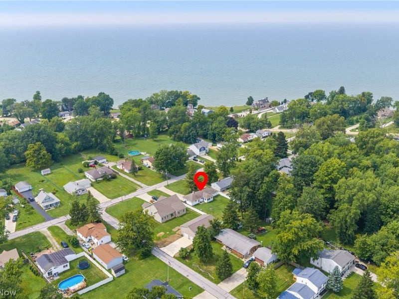 5839 Lake Road , Mentor on the Lake, OH 44060 Photo 35
