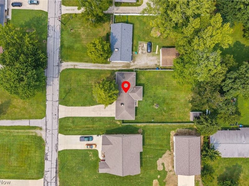 5839 Lake Road , Mentor on the Lake, OH 44060 Photo 38