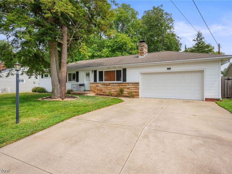 5839 Lake Road , Mentor on the Lake, OH 44060 Photo 41