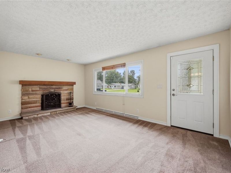 5839 Lake Road , Mentor on the Lake, OH 44060 Photo 7
