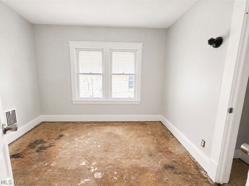 626 E 125th Street , Cleveland, OH 44108 Photo 5