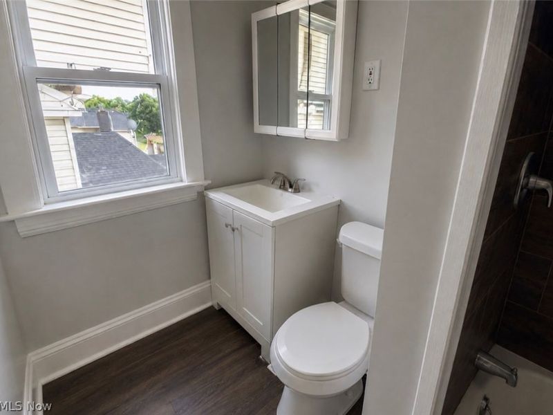 626 E 125th Street , Cleveland, OH 44108 Photo 7