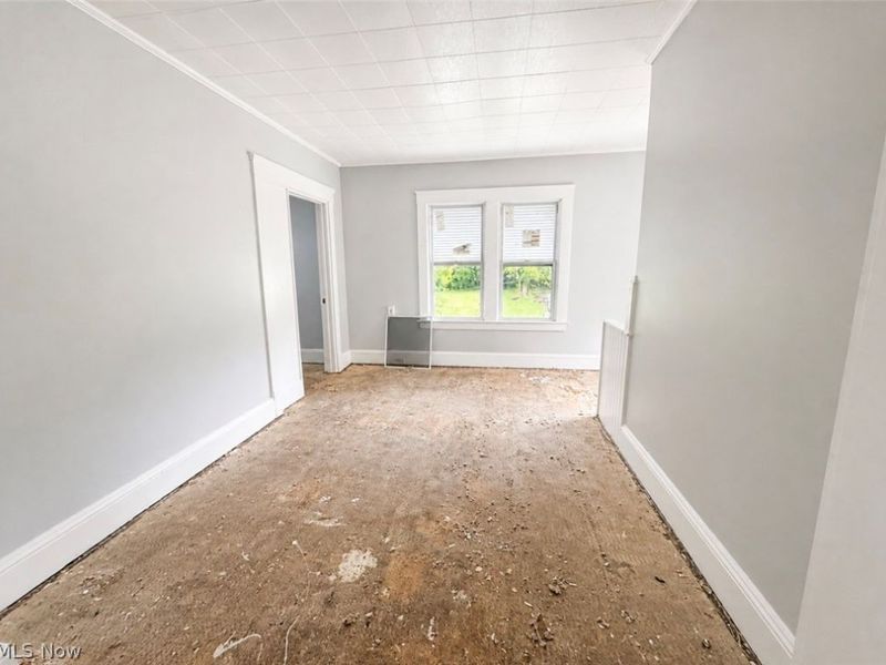 626 E 125th Street , Cleveland, OH 44108 Photo 8