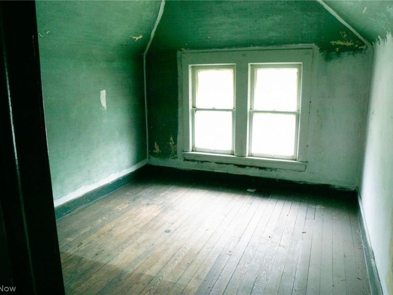 14002 Idarose Avenue, Cleveland, OH 44110 Photo 19