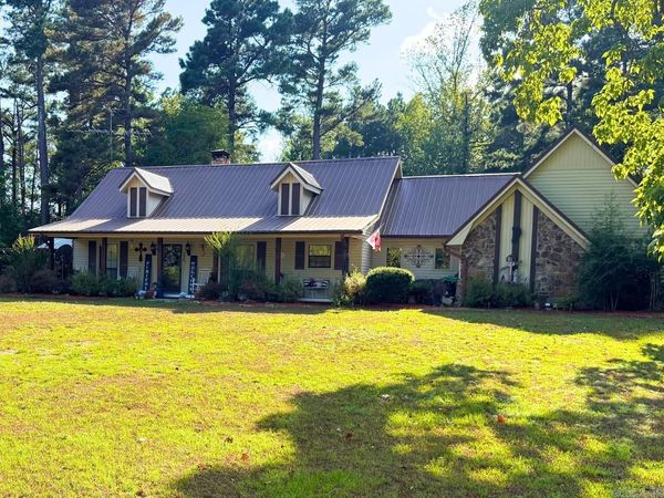 226 Ouachita 124 , Camden, AR 71701