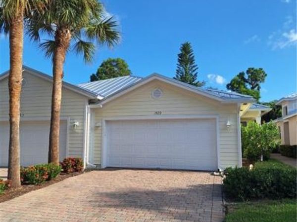 1589 SE Tidewater Place , Stuart, FL 34997
