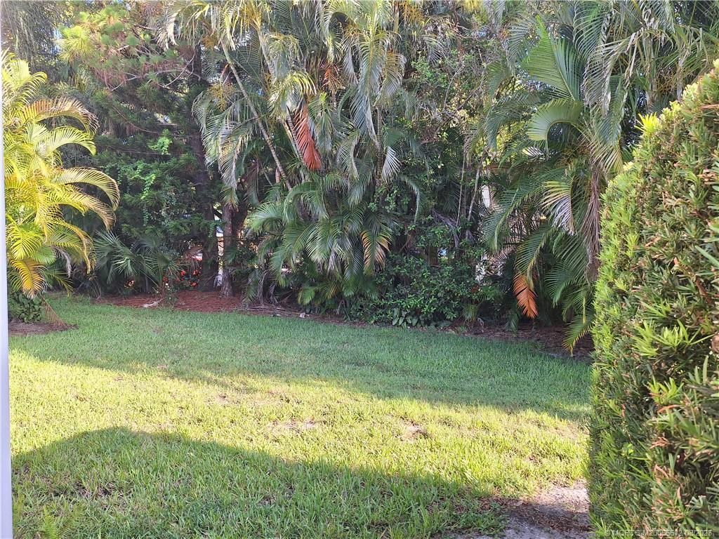 1589 SE Tidewater Place , Stuart, FL 34997 Photo