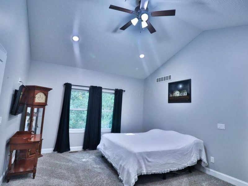 2308 Brownsville Road SE, Heath, OH 43056 Photo 10
