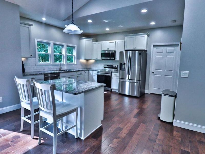 2308 Brownsville Road SE, Heath, OH 43056 Photo 11