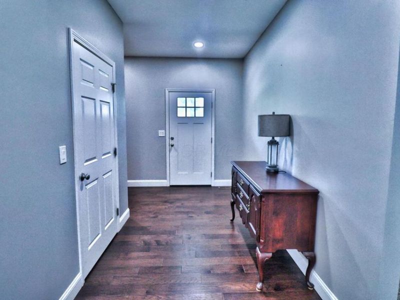 2308 Brownsville Road SE, Newark, OH 43056 Photo 18