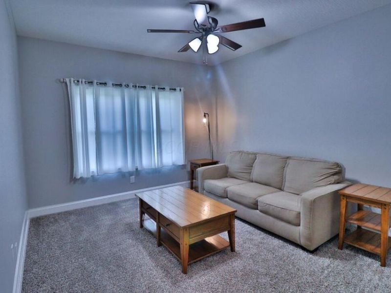 2308 Brownsville Road SE, Heath, OH 43056 Photo 19