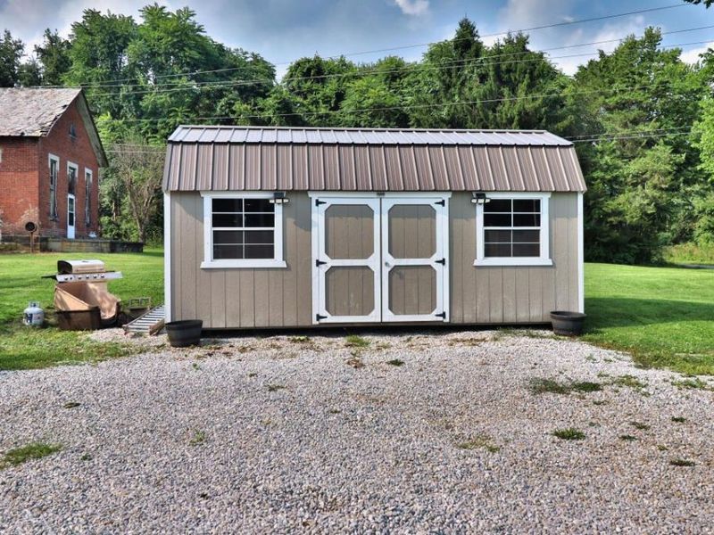 2308 Brownsville Road SE, Newark, OH 43056 Photo 25