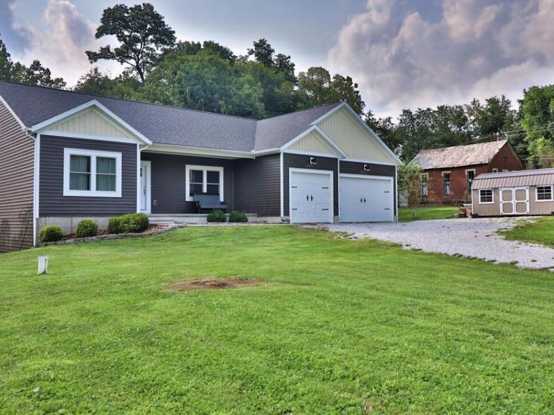 2308 Brownsville Road SE, Heath, OH 43056 Photo 25