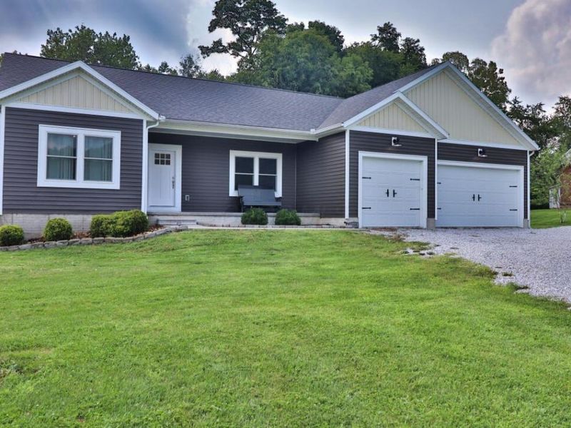 2308 Brownsville Road SE, Heath, OH 43056 Photo 26