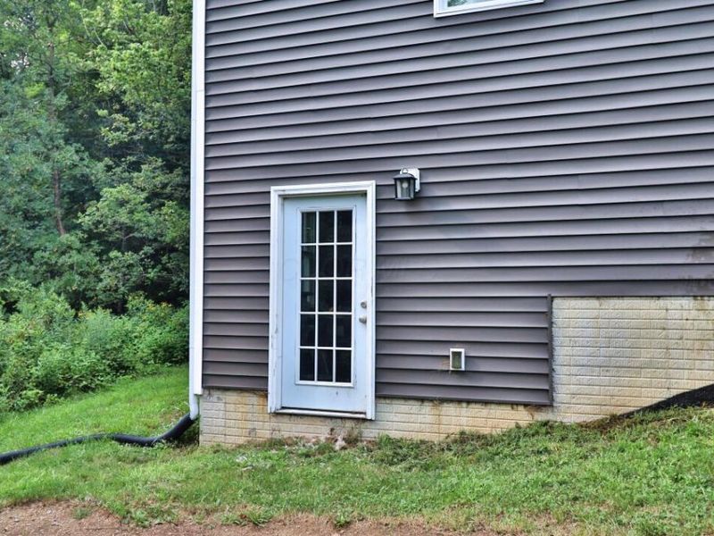 2308 Brownsville Road SE, Newark, OH 43056 Photo 28