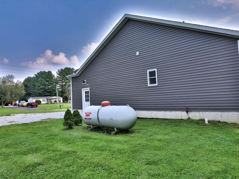 2308 Brownsville Road SE, Heath, OH 43056 Photo 28