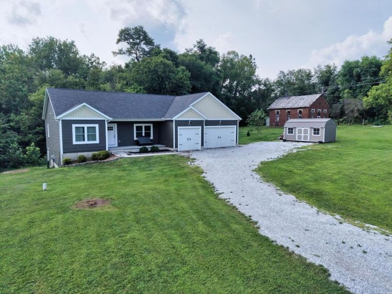 2308 Brownsville Road SE, Newark, OH 43056 Photo 3