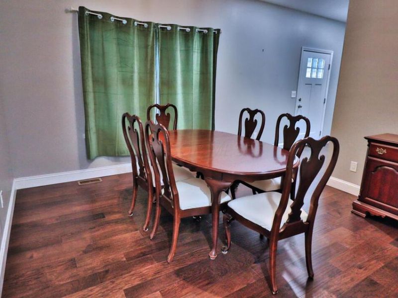 2308 Brownsville Road SE, Newark, OH 43056 Photo 4