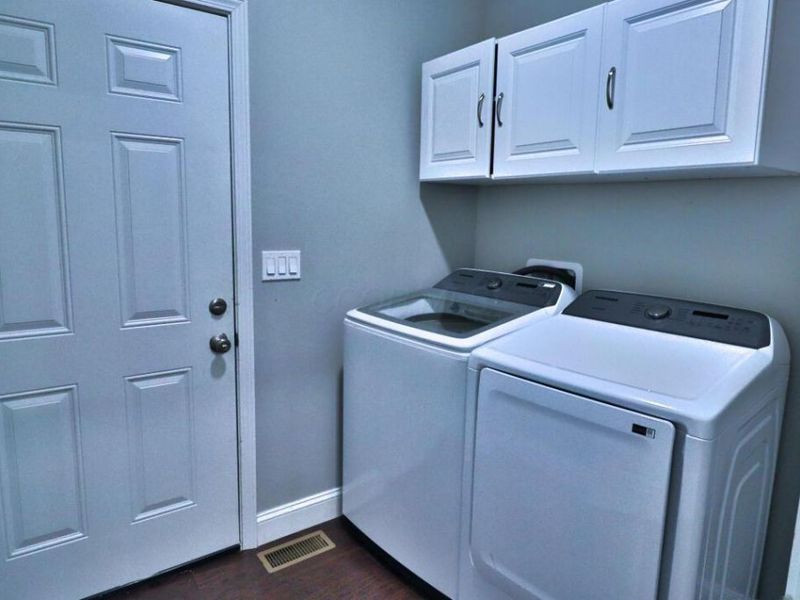 2308 Brownsville Road SE, Newark, OH 43056 Photo 6