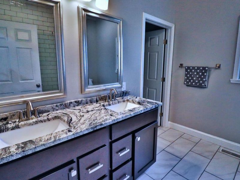 2308 Brownsville Road SE, Newark, OH 43056 Photo 8