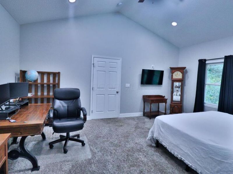 2308 Brownsville Road SE, Heath, OH 43056 Photo 9