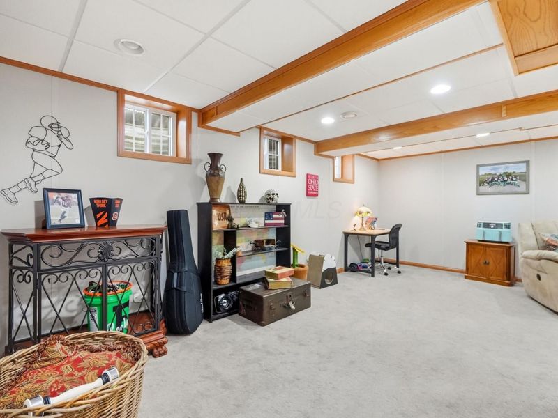 820 Willow Bend Drive , Wilmington, OH 45177 Photo 43